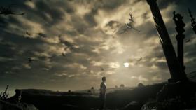 《最终幻想15》多人DLC“战友”延期至11月上市 (新闻 最终幻想15)